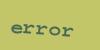 well, this is our captcha image